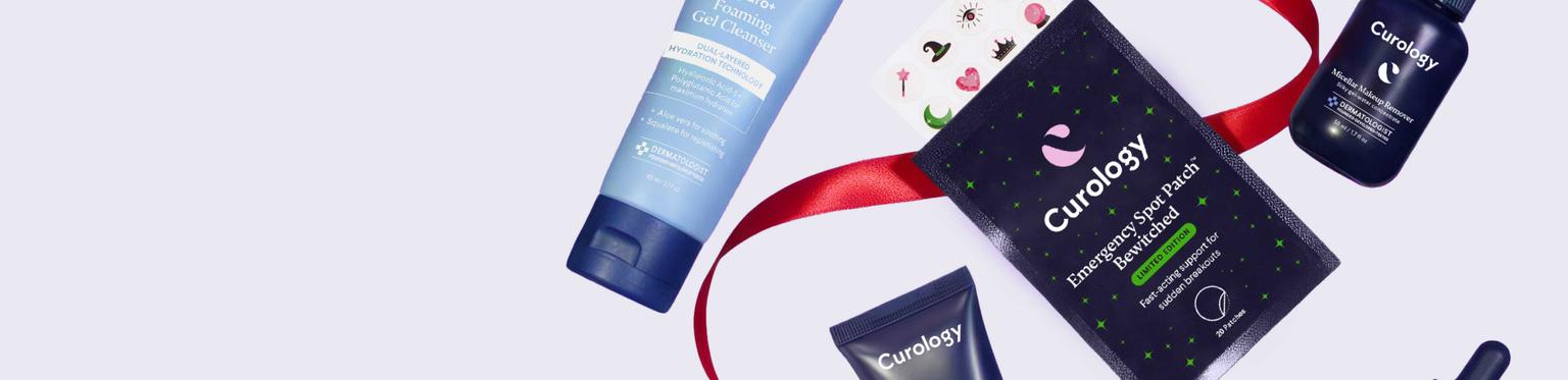 Non-Rx products hero image