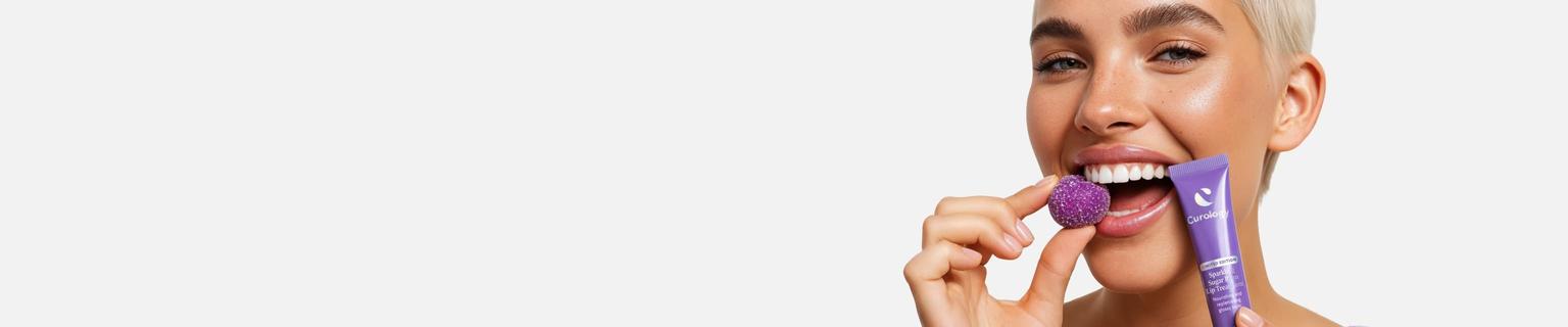 Non-Rx products hero image