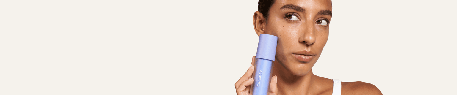 Rx products hero image