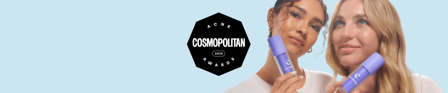 Rx products hero image