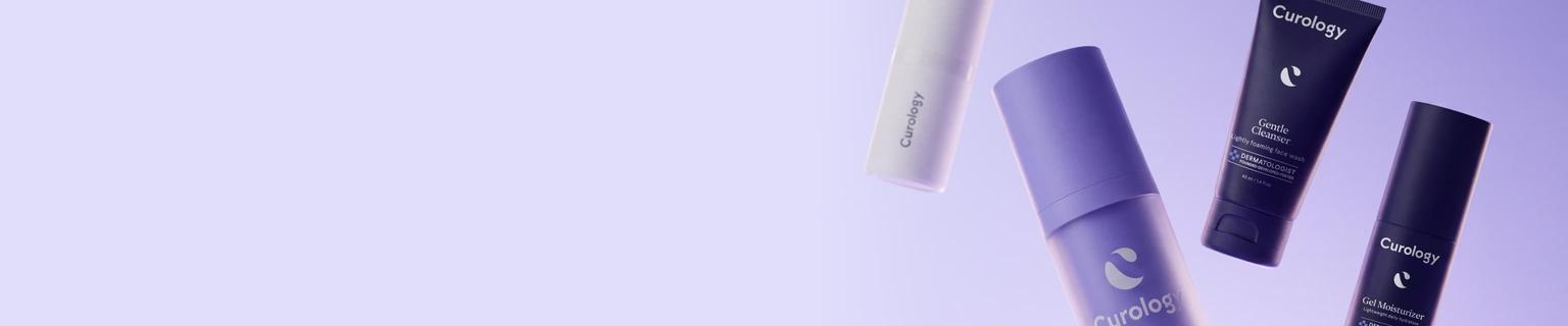 Value sets hero image