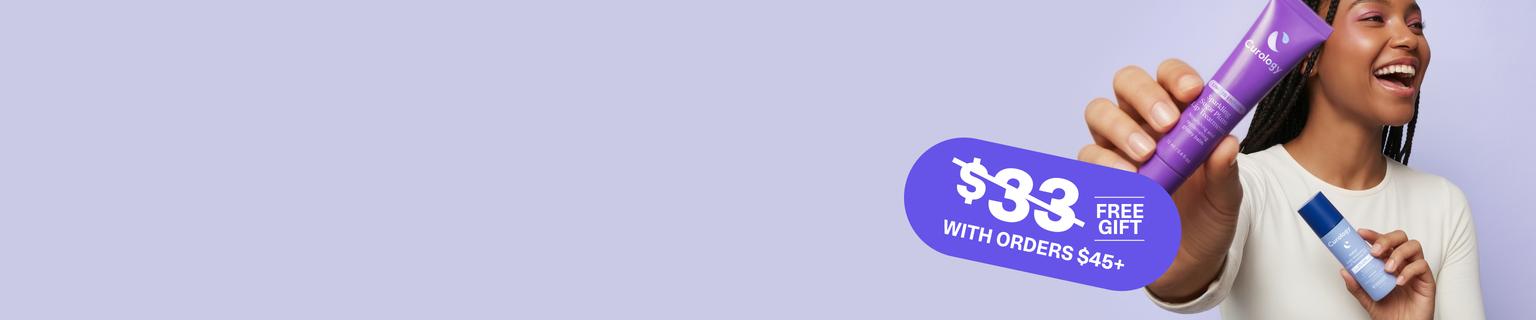 Non-Rx products hero image