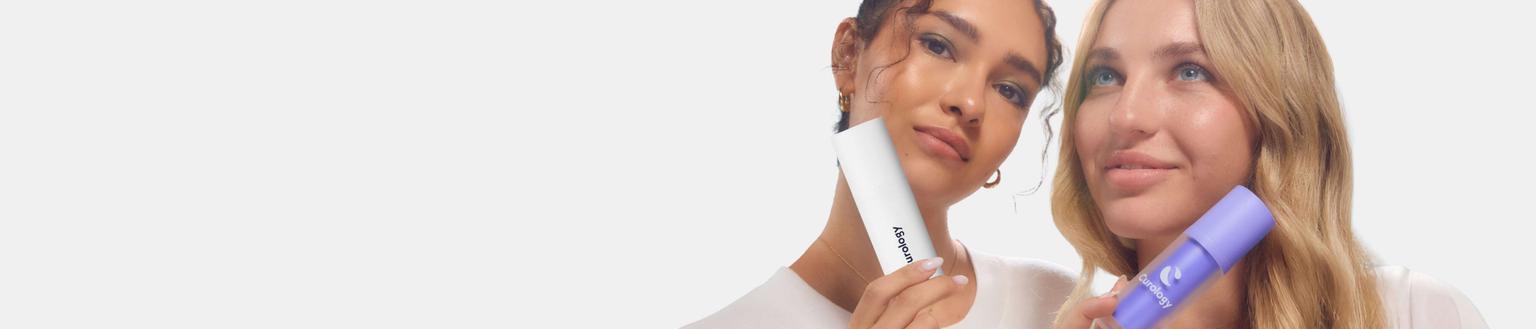 Value sets hero image