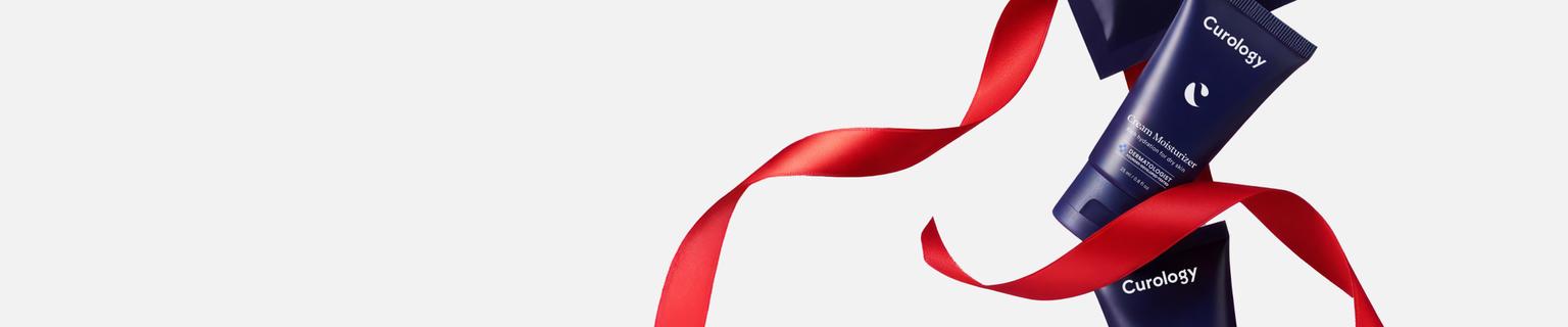 Value sets hero image