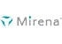 mirena logo