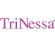 triNessa logo