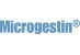 microgestin logo