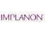 implanon logo