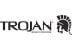 trojan logo