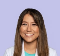 Jennifer Chiang, MD