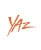 yaz logo