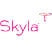 skyla logo