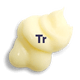 tretinoin