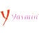 yasmin logo