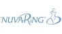 nuvaRing logo