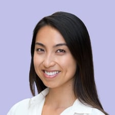 Sue Zhang, MD