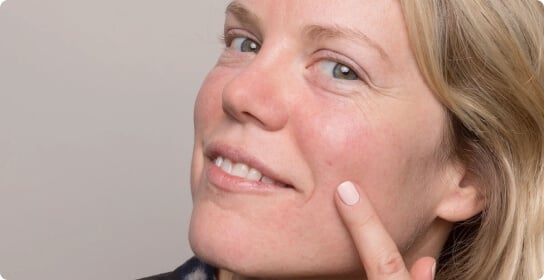Curology Skincare Starter Set, Gentle Essentials Kit For All Skin Types -  3ct : Target