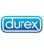 durex logo