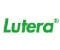 lutera logo