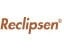 reclipsen logo