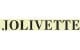 jolivette logo