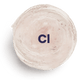 clindamycin