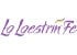 loLoestrinFe logo