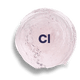 clindamycin