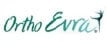 orthoEvra logo